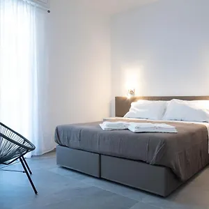 Apartament Du Aparments, Desenzano del Garda
