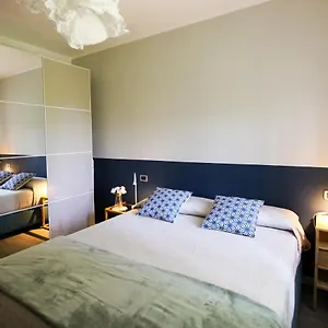 Maison Olive Desenzano del Garda