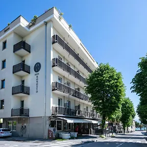 Bonotto Hotel