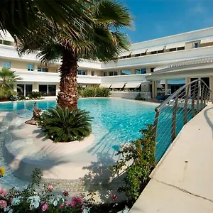 Relais Du Village - Italian Homing Desenzano del Garda