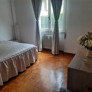 Apartament Vesna, Desenzano del Garda