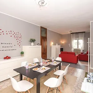 Apartament Agli Ulivi, Desenzano del Garda