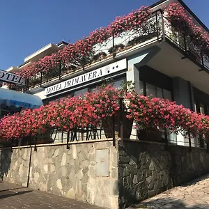 Primavera Hotel