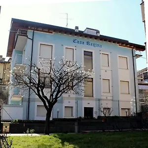 Apartament Casa Regina, Desenzano del Garda
