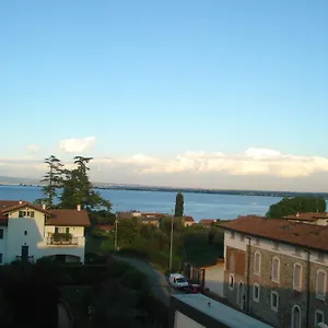 Apartament San Benedetto, Desenzano del Garda