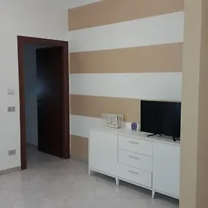 Apartament Marilyn House, Desenzano del Garda